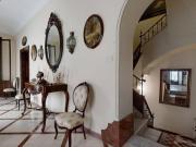 Casa Venta Jerez de la Frontera, Centro