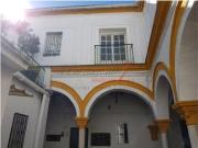 Casa Venta Jerez de la Frontera, Centro