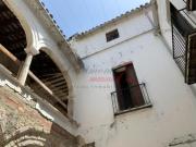 Casa Venta Jerez de la Frontera, Centro