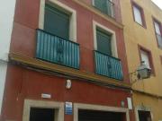 Casa Venta Jerez de la Frontera, Centro
