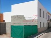 Casa Venta Jerez de la Frontera, Centro