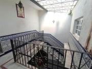 Casa Venta Jerez de la Frontera, Centro