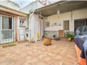 Casa Venta Jerez de la Frontera, Centro