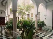 Casa Venta Jerez de la Frontera, Centro