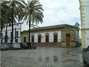 Casa Venta Jerez de la Frontera, Centro