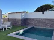 Casa Venta Jerez de la Frontera, Este Casa Venta Jerez de la Frontera, Este