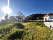 Casa Venta Jerez de la Frontera, Este