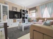 Casa Venta Jerez de la Frontera, Este