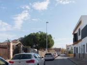 Casa Venta Jerez de la Frontera, Este