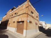 Casa Venta Jerez de la Frontera, Este