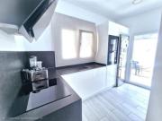 Casa Venta Jerez de la Frontera, Este