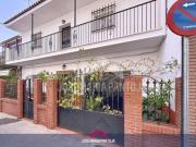 Casa Venta Jerez de la Frontera, Este