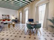 Casa Venta Jerez de la Frontera, Jerez de la Frontera