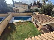 Casa Venta Jerez de la Frontera, Jerez de la Frontera