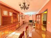 Casa Venta Jerez de la Frontera, Noreste