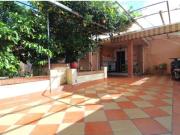 Casa Venta Jerez de la Frontera, Noreste