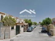 Casa Venta Jerez de la Frontera, Noreste