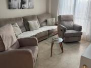 Casa Venta Jerez de la Frontera, Norte