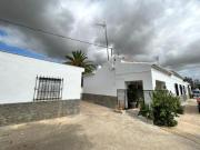 Casa Venta Jerez de la Frontera, Norte