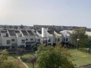 Casa Venta Jerez de la Frontera, Norte