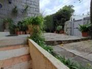 Casa Venta Jerez de la Frontera, Norte Casa Venta Jerez de la Frontera, Norte