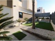 Casa Venta Jerez de la Frontera, Norte