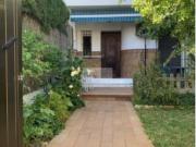 Casa Venta Jerez de la Frontera, Norte