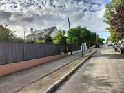 Chalet Venta Jerez de la Frontera, Norte