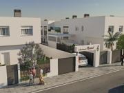Casa Venta Jerez de la Frontera, Norte