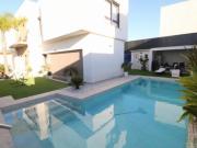 Casa Venta Jerez de la Frontera, Norte