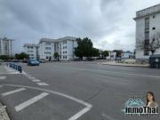 Casa Venta Jerez de la Frontera, Norte