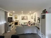 Casa Venta Jerez de la Frontera, Oeste