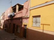 Casa Venta Jerez de la Frontera, Oeste