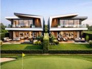 Casa Venta Jerez de la Frontera, Rural