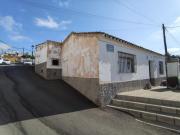 Casa Venta Jerez de la Frontera, Rural