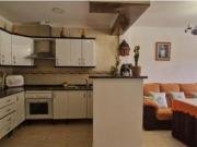 Casa Venta Jerez de la Frontera, Rural