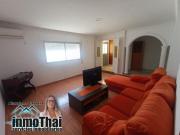 Casa Venta Jerez de la Frontera, Sur