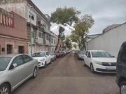 Casa Venta Jerez de la Frontera, Sur