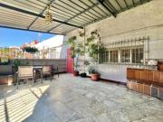 Casa Venta Jerez de la Frontera, Sur