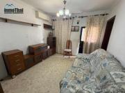 Casa Venta Jerez de la Frontera, Sur