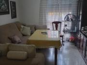 Casa Venta Jerez de la Frontera, Sur