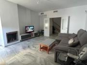 Casa Venta Jerez de la Frontera, Sur