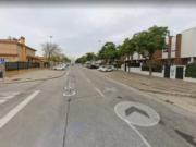 Casa Venta Jerez de la Frontera, Sur