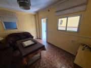 Casa Venta Jerez de la Frontera, Sur