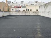 Casa Venta Jerez de la Frontera, Sur