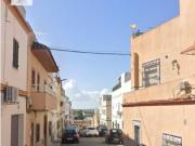 Casa Venta Jerez de la Frontera, Sur