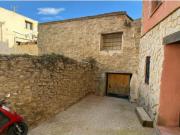 Casa Venta Jérica, Jérica