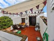 Casa Venta Jimena de la Frontera, Jimena de la Frontera