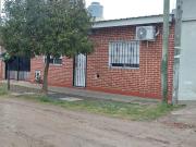 Casa venta José Hernández 2 dormitorios