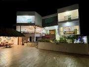 Casa VENTA JOYAS DE BRISAMAR